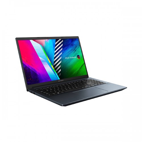 ASUS VivoBook Pro 15 K3500PC Core i5 11th Gen RTX 3050 4GB Graphics 15.6” FHD Laptop - Image 2