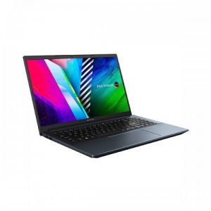 ASUS VivoBook Pro 15 OLED K3500PC Core i5 11th Gen RTX 3050 4GB Graphics 15.6” FHD Laptop