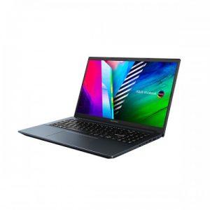 ASUS VivoBook Pro 15 K3500PC Core i5 11th Gen RTX 3050 4GB Graphics 15.6” FHD Laptop