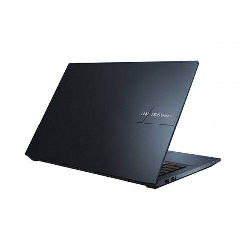 ASUS VivoBook Pro 15 K3500PC Core i5 11th Gen RTX 3050 4GB Graphics 15.6” FHD Laptop - Image 3
