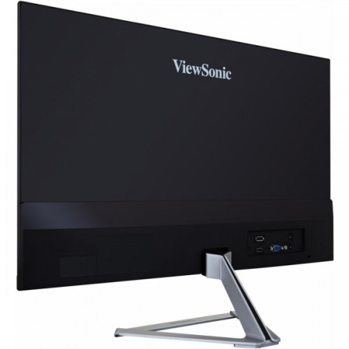 Viewsonic VX2276-SHD 75hz 21.5" FHD IPS LED Monitor - Image 3