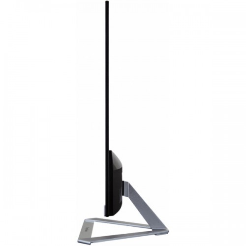 Viewsonic VX2276-SHD 75hz 21.5" FHD IPS LED Monitor - Image 4