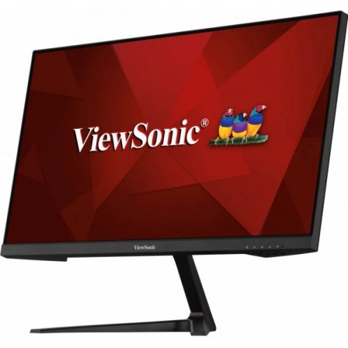 Viewsonic VX2418-P-MHD 24" 165Hz FHD Gaming Monitor - Image 2