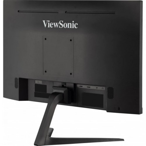 Viewsonic VX2418-P-MHD 24" 165Hz FHD Gaming Monitor - Image 3