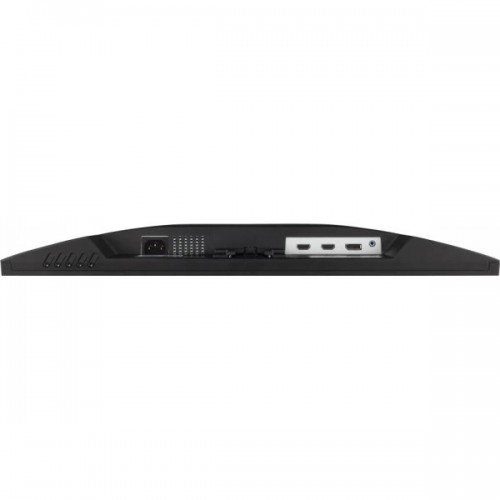Viewsonic VX2418-P-MHD 24" 165Hz FHD Gaming Monitor - Image 4
