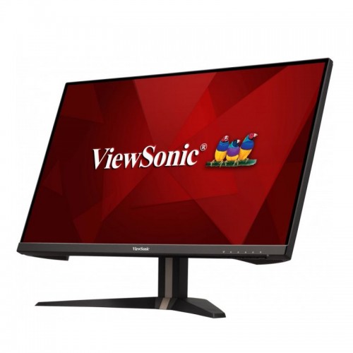 ViewSonic VX2705-2KP-MHD 27” 144Hz QHD Gaming Monitor - Image 3