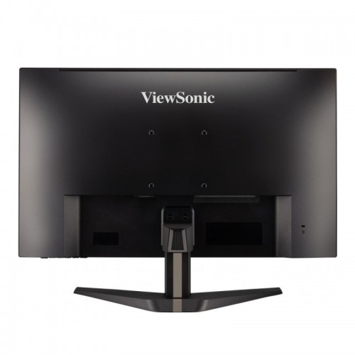 ViewSonic VX2705-2KP-MHD 27” 144Hz QHD Gaming Monitor - Image 5