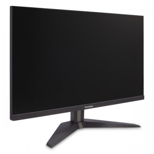 ViewSonic VX2758-2KP-MHD 27" 144Hz WQHD IPS Gaming Monitor - Image 2