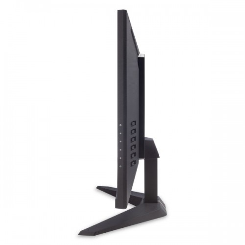 ViewSonic VX2758-2KP-MHD 27" 144Hz WQHD IPS Gaming Monitor - Image 3