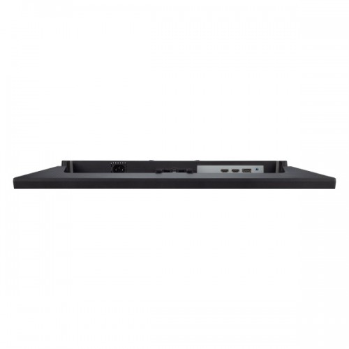 ViewSonic VX2758-2KP-MHD 27" 144Hz WQHD IPS Gaming Monitor - Image 4