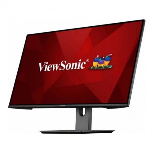 ViewSonic VX2780-2K-SHDJ 27” 2K QHD IPS Entertainment Monitor - Image 3