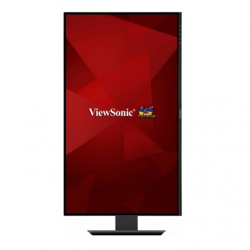 ViewSonic VX2780-2K-SHDJ 27” 2K QHD IPS Entertainment Monitor - Image 4