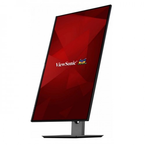 ViewSonic VX2780-2K-SHDJ 27” 2K QHD IPS Entertainment Monitor - Image 5