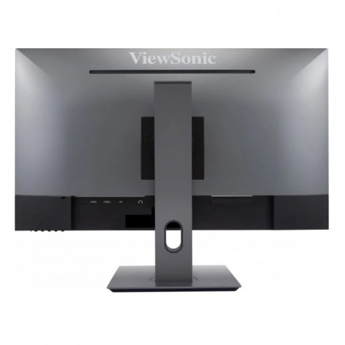 ViewSonic VX2780-2K-SHDJ 27” 2K QHD IPS Entertainment Monitor - Image 6