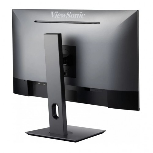ViewSonic VX2780-2K-SHDJ 27” 2K QHD IPS Entertainment Monitor - Image 7