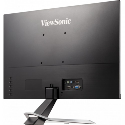 ViewSonic VX2781-MH 27" 75Hz Full HD IPS Monitor - Image 4