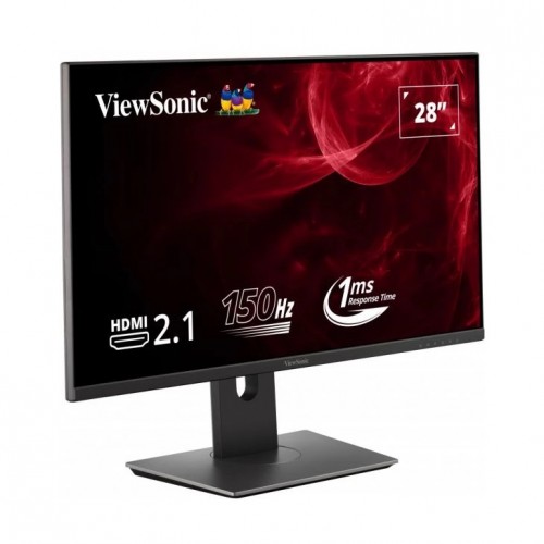 ViewSonic VX2882-4KP 28" 150Hz 4K UHD Gaming Monitor - Image 2