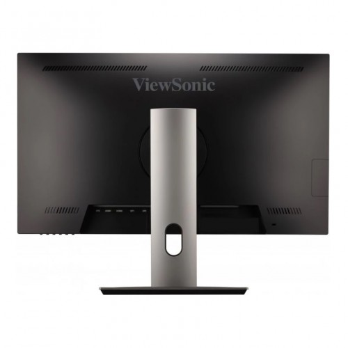 ViewSonic VX2882-4KP 28" 150Hz 4K UHD Gaming Monitor - Image 4