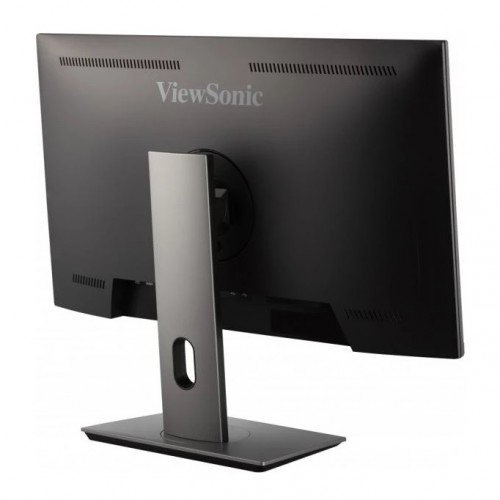 ViewSonic VX2882-4KP 28" 150Hz 4K UHD Gaming Monitor - Image 5