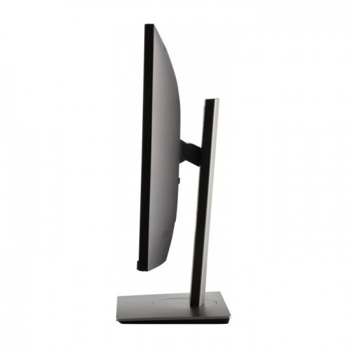 ViewSonic VX2882-4KP 28" 150Hz 4K UHD Gaming Monitor - Image 6