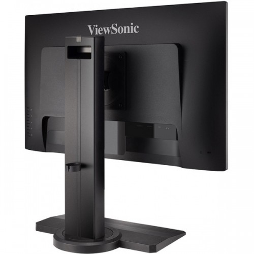 Viewsonic XG2405 24" 144Hz AMD FreeSync IPS Gaming Monitor - Image 4