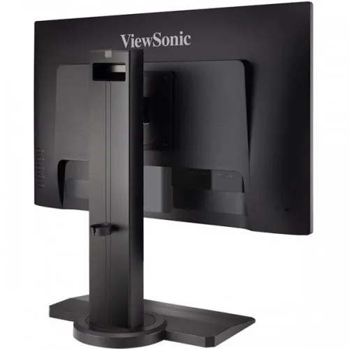 Viewsonic XG2405 24" 144Hz AMD FreeSync IPS Gaming Monitor - Image 4