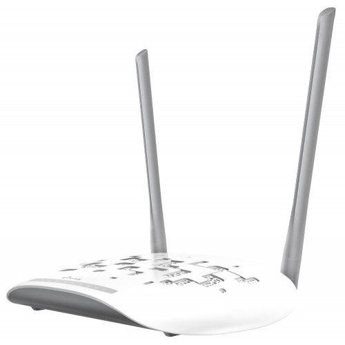 Tp-Link XN020-G3V 300Mbps Wireless N Gigabit VoIP GPON Router - Image 2