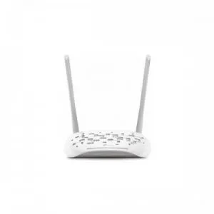 Tp-Link XN020-G3V 300Mbps Wireless N Gigabit VoIP GPON Router