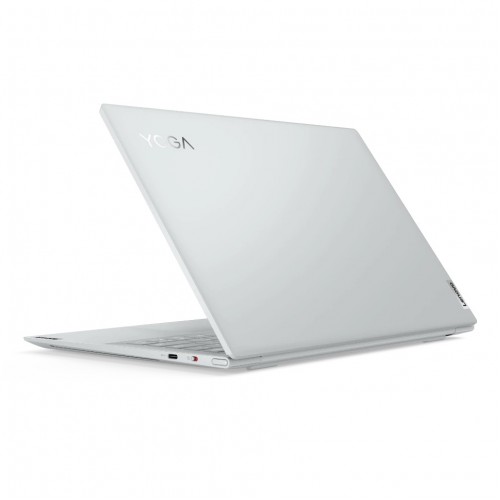 Lenovo Yoga Slim 7 Carbon 14ACN6 Ryzen 7 5800U MX450 2GB Graphics 14" 2.8K OLED Display Laptop - Image 4