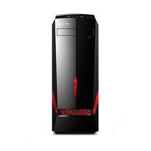 Golden Field 6013B Gaming Computer Casing