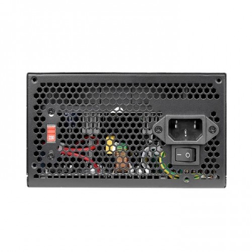 Thermaltake Litepower 450W Non Modular Power Supply - Image 2