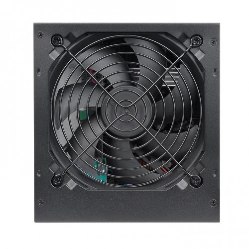 Thermaltake Litepower 450W Non Modular Power Supply - Image 3