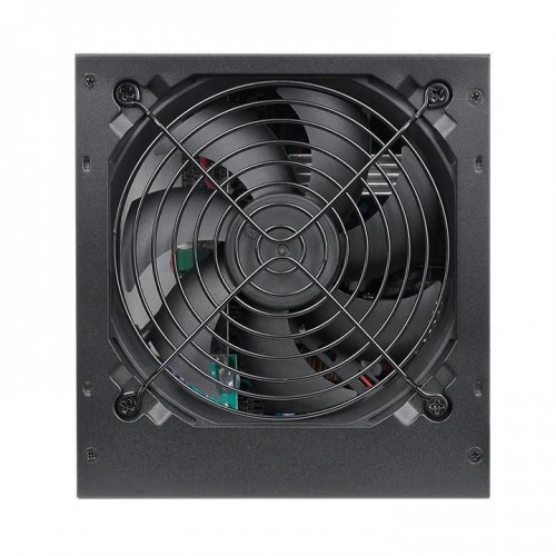 Thermaltake Litepower 550W Sleeve Cable Power Supply - Image 6