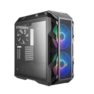 Cooler Master MCM-H500M-IHNN-S00 H500M Case