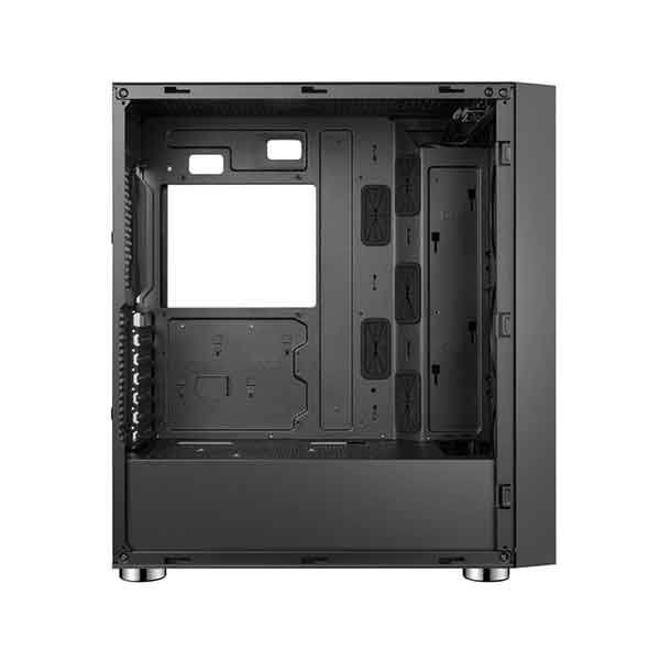 Golden Field 8701B ATX Gaming Case - Image 4