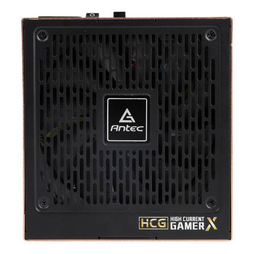 Antec HCG1000 Extreme 1000 Watt Power Supply - Image 3