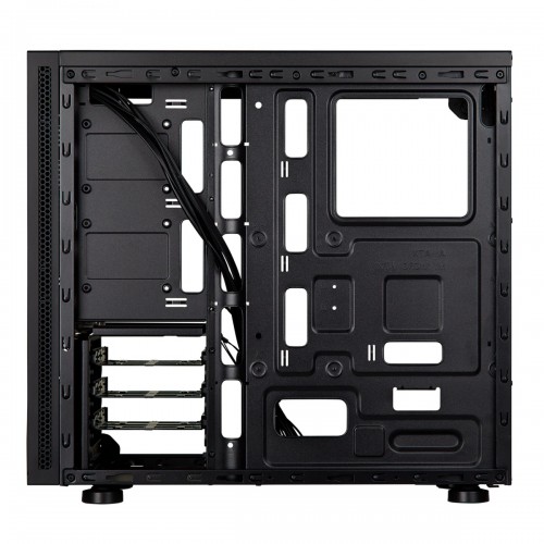 Corsair Carbide Series Spec-05 Mid-Tower Gaming Case - Image 3