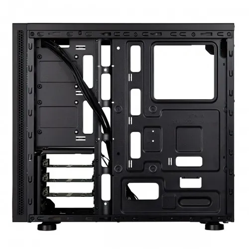 Corsair Carbide Series Spec-05 Mid-Tower Gaming Case - Image 3