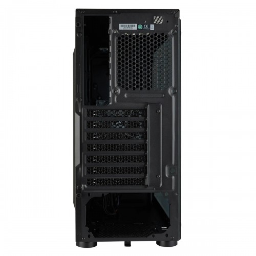Corsair Carbide Series Spec-05 Mid-Tower Gaming Case - Image 2