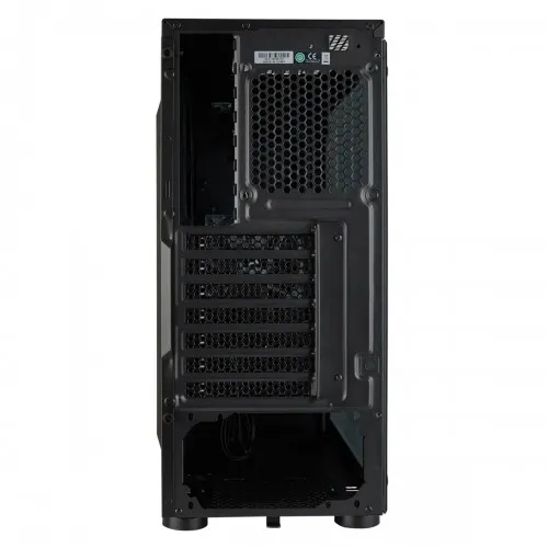 Corsair Carbide Series Spec-05 Mid-Tower Gaming Case - Image 2