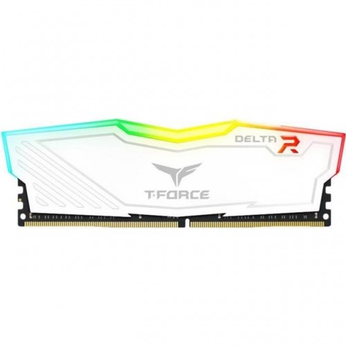 Team Delta RGB 8GB 3600MHz DDR4 Desktop RAM - Image 5