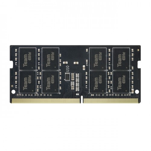 TEAM ELITE SO-DIMM DDR4 16GB 2400MHz Laptop RAM