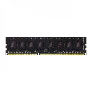 TEAM Elite U-Dimm 8GB 1600MHz DDR3 RAM