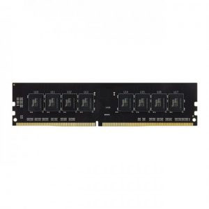 TEAM ELITE U-Dimm 8GB 2666MHz DDR4 RAM