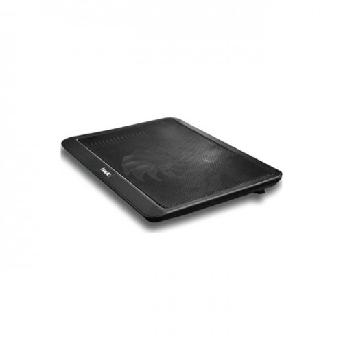 Havit F2010 Big Fan 14 Inch Laptop Cooler - Image 2
