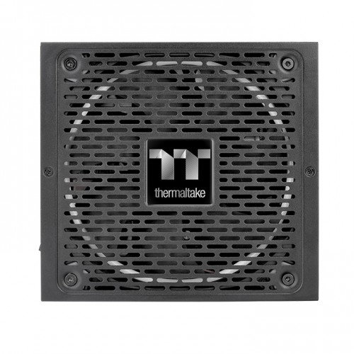 Thermaltake Toughpower GF1 650W 80 Plus Gold Fully Modular Power Supply - Image 2