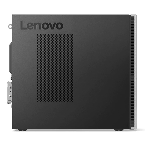 Lenovo IdeaCentre 510 8th Gen Core i5 4GB RAM 1TB HDD Brand PC - Image 3