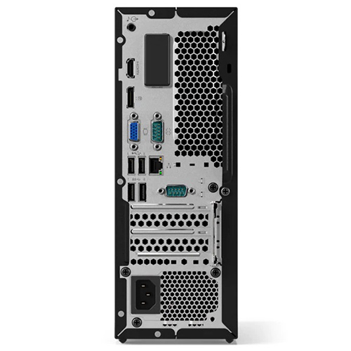 Lenovo IdeaCentre 510 8th Gen Core i5 4GB RAM 1TB HDD Brand PC - Image 2