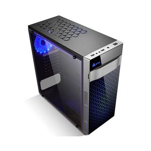 GOLDEN FIELD 6017B CASING