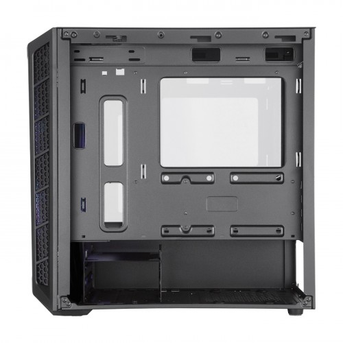 Cooler Master MasterBox MB311L Mini Tower Gaming Casing - Image 2